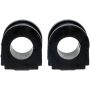 MEVOTECH MK6530 Suspension Stabilizer Bar Bushing Kit