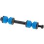 MEVOTECH MK6630 Suspension Stabilizer Bar Link Kit