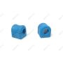 MEVOTECH MK6640 Suspension Stabilizer Bar Bushing Kit