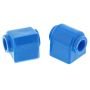 MEVOTECH MK6649 Suspension Stabilizer Bar Bushing Kit
