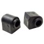 MEVOTECH MK6650 Suspension Stabilizer Bar Bushing Kit