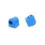 MEVOTECH MK6651 Suspension Stabilizer Bar Bushing Kit