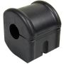 MEVOTECH MK6673 Suspension Stabilizer Bar Bushing