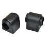 MEVOTECH MK6679 Suspension Stabilizer Bar Bushing Kit