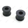 MEVOTECH MK7092 Suspension Stabilizer Bar Link Bushing