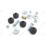 MEVOTECH MK7092 Suspension Stabilizer Bar Link Bushing