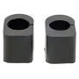 MEVOTECH MK7096 Suspension Stabilizer Bar Bushing Kit
