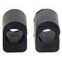 MEVOTECH MK7096 Suspension Stabilizer Bar Bushing Kit