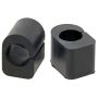 MEVOTECH MK7096 Suspension Stabilizer Bar Bushing Kit