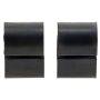 MEVOTECH MK7096 Suspension Stabilizer Bar Bushing Kit