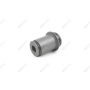 MEVOTECH MK7099 Suspension Control Arm Bushing