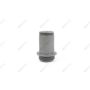 MEVOTECH MK7099 Suspension Control Arm Bushing