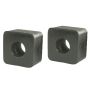 MEVOTECH MK7144 Suspension Stabilizer Bar Bushing Kit