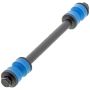 MEVOTECH MK7275 Suspension Stabilizer Bar Link Kit