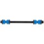 MEVOTECH MK7275 Suspension Stabilizer Bar Link Kit