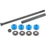 MEVOTECH MK7275 Suspension Stabilizer Bar Link Kit