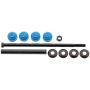 MEVOTECH MK7275 Suspension Stabilizer Bar Link Kit