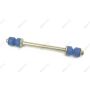 MEVOTECH MK7275 Suspension Stabilizer Bar Link Kit