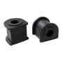 MEVOTECH MK7385 Suspension Stabilizer Bar Bushing Kit