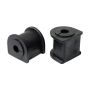 MEVOTECH MK7410 Suspension Stabilizer Bar Bushing Kit