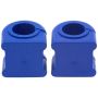 MEVOTECH MK7466 Suspension Stabilizer Bar Bushing Kit