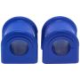 MEVOTECH MK7466 Suspension Stabilizer Bar Bushing Kit
