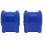 MEVOTECH MK7466 Suspension Stabilizer Bar Bushing Kit