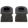 MEVOTECH MK80037 Suspension Stabilizer Bar Bushing Kit