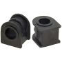 MEVOTECH MK80037 Suspension Stabilizer Bar Bushing Kit