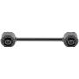 MEVOTECH MK80042 Suspension Stabilizer Bar Link Kit