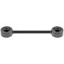 MEVOTECH MK80042 Suspension Stabilizer Bar Link Kit