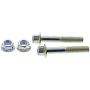 MEVOTECH MK80042 Suspension Stabilizer Bar Link Kit
