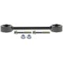 MEVOTECH MK80042 Suspension Stabilizer Bar Link Kit