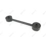 MEVOTECH MK80042 Suspension Stabilizer Bar Link Kit