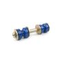 MEVOTECH MK80058 Suspension Stabilizer Bar Link Kit