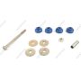 MEVOTECH MK80058 Suspension Stabilizer Bar Link Kit