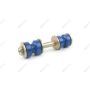 MEVOTECH MK80058 Suspension Stabilizer Bar Link Kit