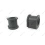 MEVOTECH MK80093 Suspension Stabilizer Bar Bushing Kit