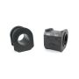 MEVOTECH MK80093 Suspension Stabilizer Bar Bushing Kit