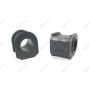 MEVOTECH MK80093 Suspension Stabilizer Bar Bushing Kit