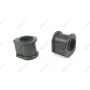 MEVOTECH MK80096 Suspension Stabilizer Bar Bushing Kit