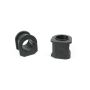 MEVOTECH MK80096 Suspension Stabilizer Bar Bushing Kit