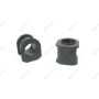 MEVOTECH MK80096 Suspension Stabilizer Bar Bushing Kit