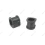 MEVOTECH MK80097 Suspension Stabilizer Bar Bushing Kit