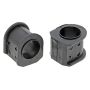 MEVOTECH MK80097 Suspension Stabilizer Bar Bushing Kit