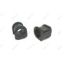 MEVOTECH MK80097 Suspension Stabilizer Bar Bushing Kit