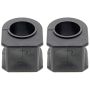 MEVOTECH MK80202 Suspension Stabilizer Bar Bushing Kit