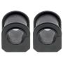 MEVOTECH MK80202 Suspension Stabilizer Bar Bushing Kit