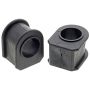 MEVOTECH MK80202 Suspension Stabilizer Bar Bushing Kit