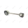 MEVOTECH MK80232 Suspension Stabilizer Bar Link Kit